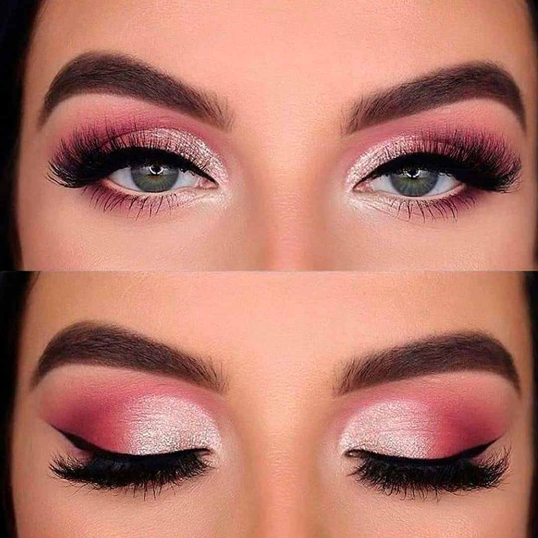 Colección Maquillaje – Belleza y Perfección en Cada Toque