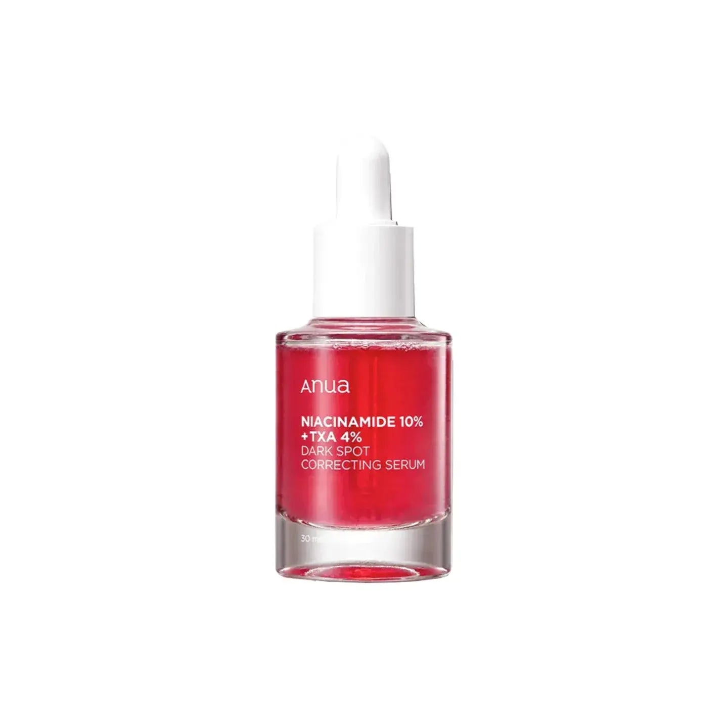 ANUA Niacinamide 10% + TXA 4% Serum – 30ml