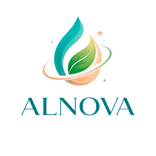Alnova Market