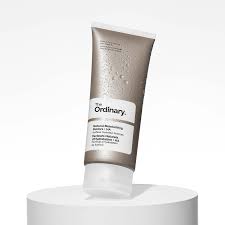 The Ordinary Natural Moisturizing Factors + HA 100 Ml