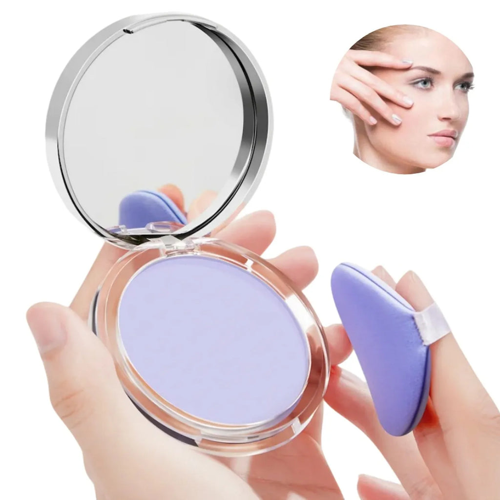 Candy Bella Matificador para el Rostro